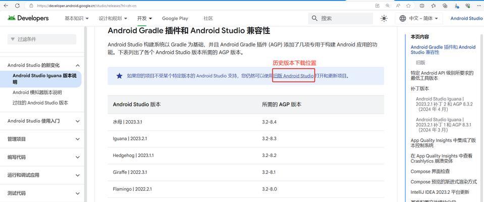 博客内容如何有效分享到其他网站？分享后如何追踪效果？