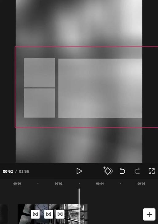 20秒抖音配音视频剪辑技巧是什么？如何快速编辑配音视频？