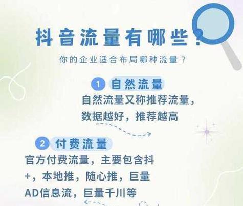 如何快速提高网站推广效果？有效策略有哪些？