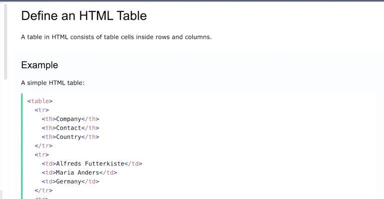 HTML5结构标签有哪些？它们各自的作用是什么？