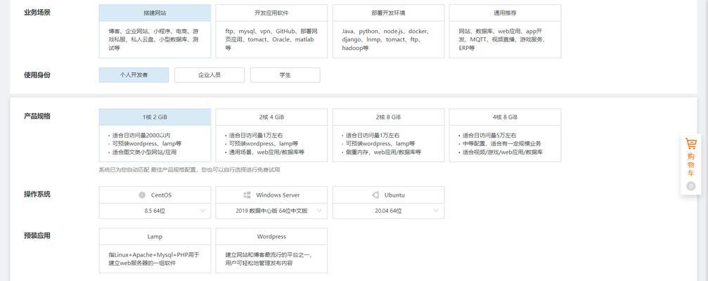 网站市场现状分析怎么写？如何准确把握行业动态？