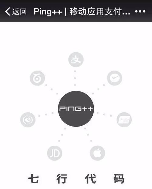 微信聊天支持哪些html标签？如何在微信中使用html标签？