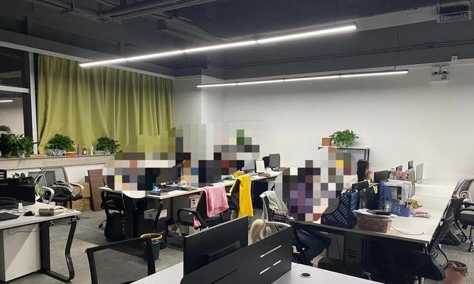 跨境网站瘫痪事件分析怎么写？如何预防和应对网站故障？
