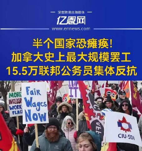 跨境网站瘫痪事件分析怎么写？如何预防和应对网站故障？