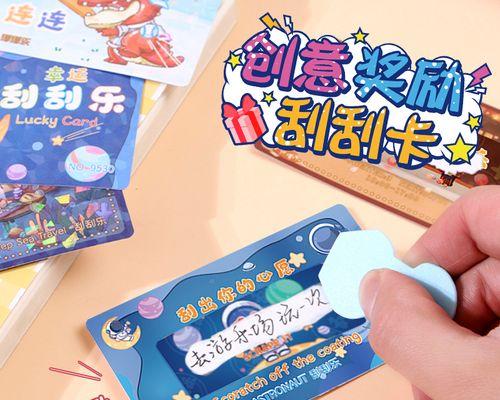 做盲盒网站的风控分析怎么写？风控分析的步骤和要点是什么？