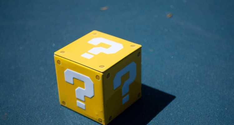 做盲盒网站的风控分析怎么写？风控分析的步骤和要点是什么？