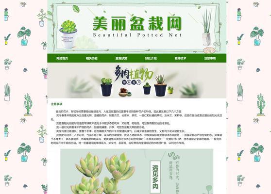 怎么自己制作博客网站？需要哪些步骤和工具？