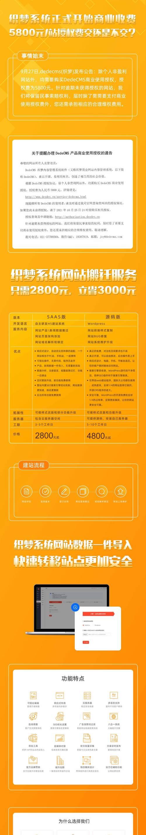 网站改版厂家怎么办？改版后如何保持SEO排名稳定？