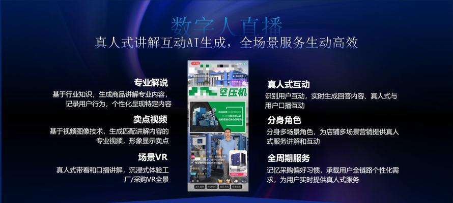 商务网站如何推广产品？有效策略和常见问题解答？
