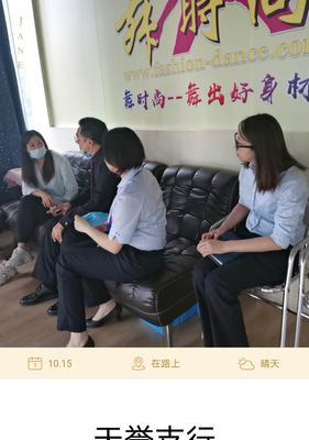 白云营销网站引流怎么做？有效策略有哪些？