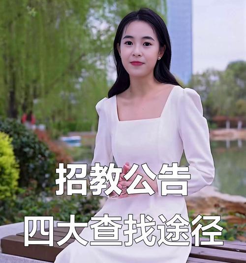 如何有效推广教师招聘网站？常见问题有哪些解决方法？