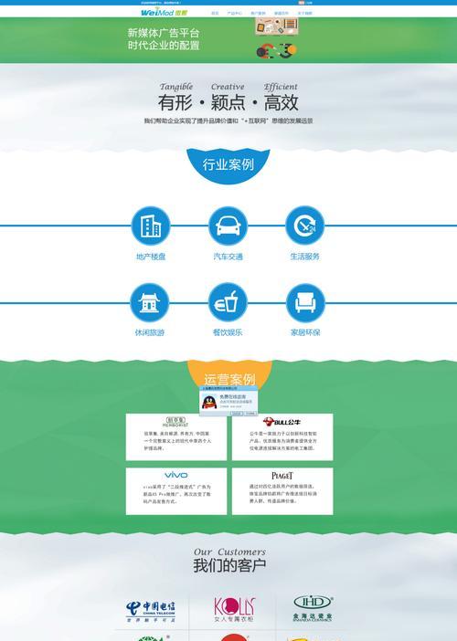 网站广告事例分析报告怎么写？如何深入分析广告效果？