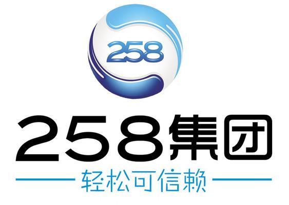 巩义网站如何推广？有哪些有效的本地推广策略？