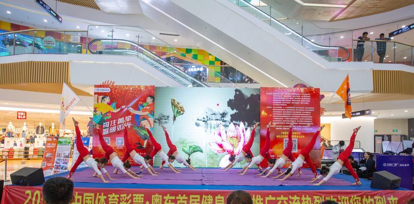 如何找体育客源网站推广？有效策略有哪些？