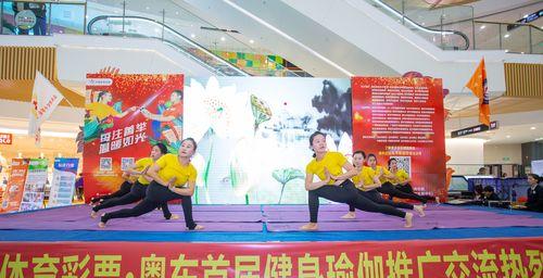 如何找体育客源网站推广？有效策略有哪些？