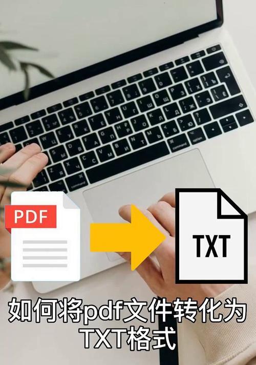HTML+JSX效果有哪些？如何实现这些效果？