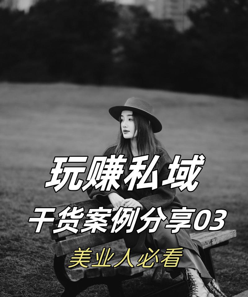 私域网站如何推广产品呢？有哪些有效策略？