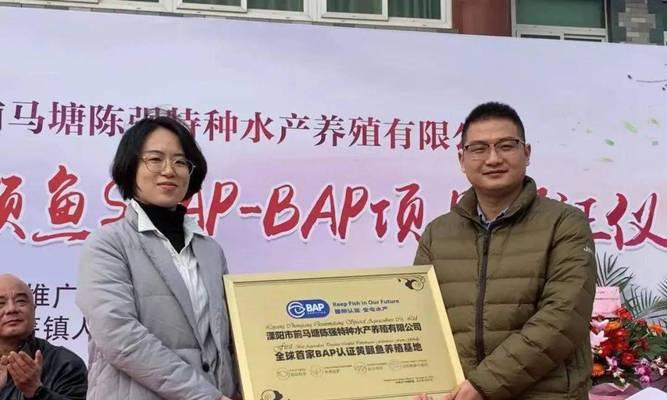 溧阳市新增网站推广如何进行？常见问题有哪些？