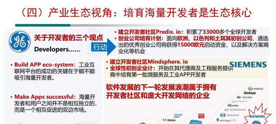 如何推广导航网站？有效策略和常见问题解答？