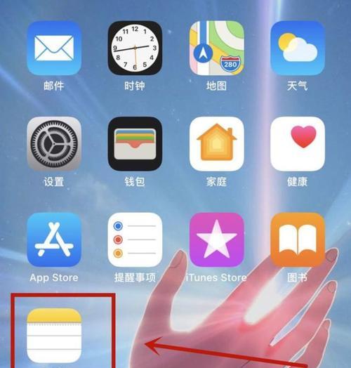 HTML5能实现哪些功能？常见用途有哪些？