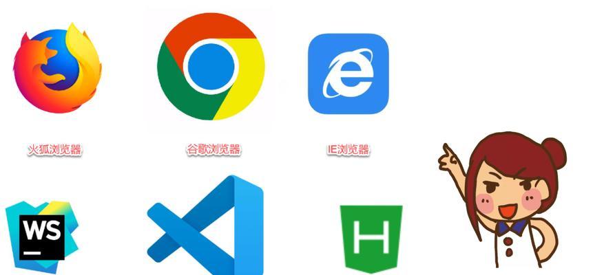 HTML文档扩展名有哪些？如何识别不同类型的HTML文件？