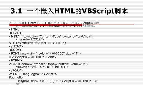 HTML文档扩展名有哪些？如何识别不同类型的HTML文件？