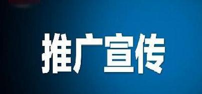 如何在网站上有效推广自己的店铺？有哪些策略和技巧？