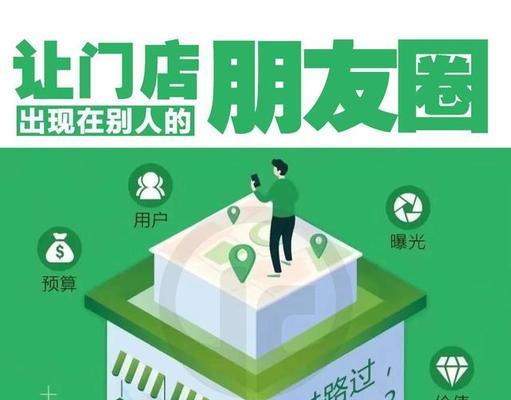 微信和网站怎么营销？如何有效结合两者进行推广？