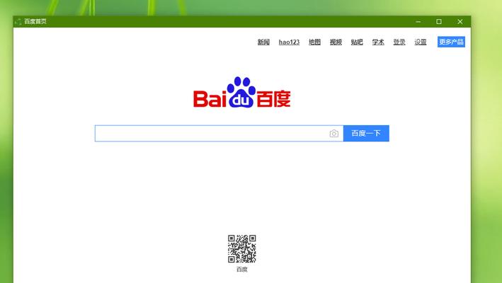 HTML5文件处理工具推荐？如何选择合适的HTML5编辑器？