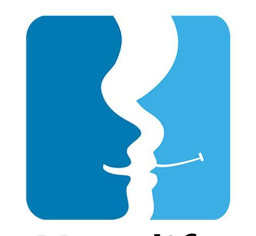如何维护推广网站？网站维护和推广的常见问题有哪些？
