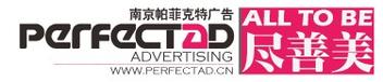 如何维护推广网站？网站维护和推广的常见问题有哪些？