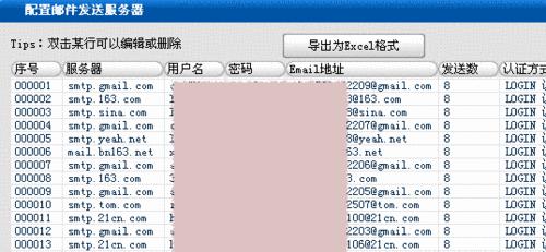 烟台企业如何做网站推广？有哪些有效方法？
