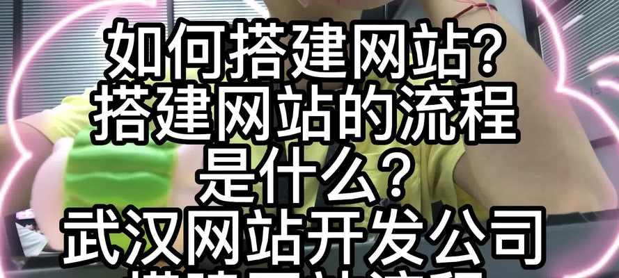 搭建网站如何做广告推广？有哪些有效的推广策略？