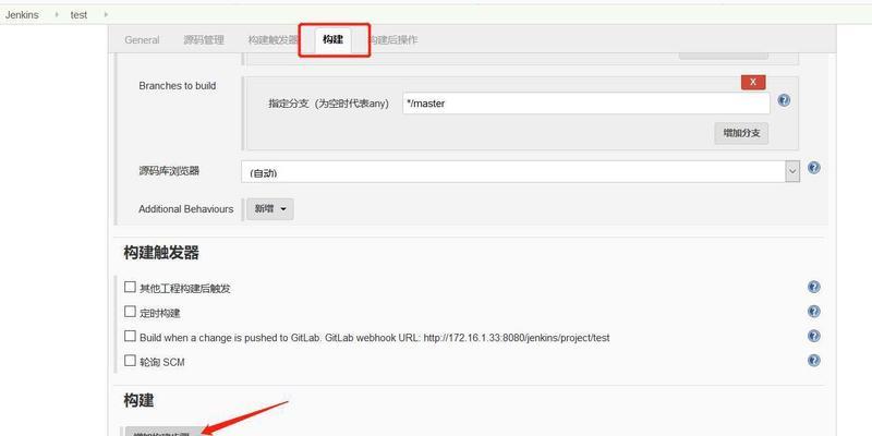 哪些软件支持html5？html5兼容的软件有哪些？