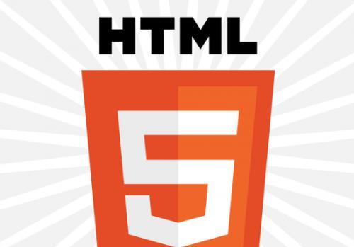 哪些软件支持html5？html5兼容的软件有哪些？