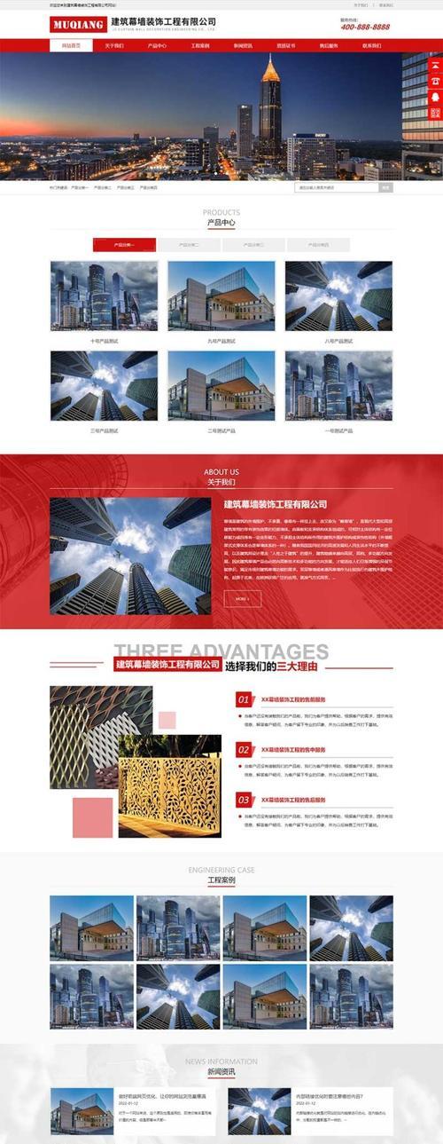网站哪些是html？如何识别和使用HTML元素？