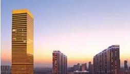 安阳如何做网站推广的？有哪些有效方法？