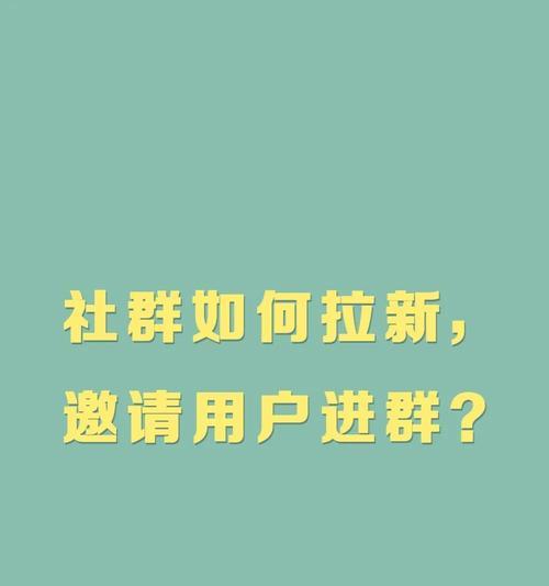 网站群的利弊分析怎么写？如何权衡利弊？