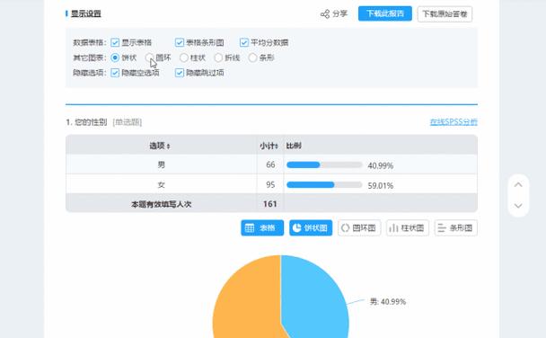 数据分析怎么恢复网站？遇到数据丢失时的正确处理步骤是什么？