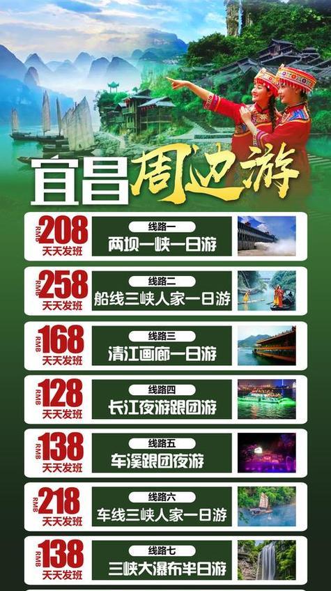 旅游网站营销规划怎么写？如何制定有效的营销策略？