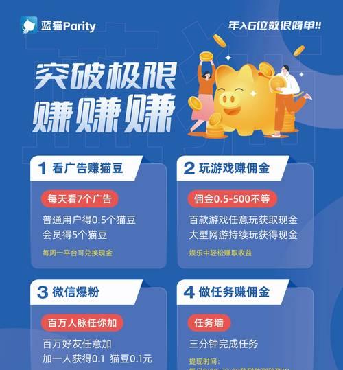 如何推广一个网站赚钱？有效策略和常见问题解答？