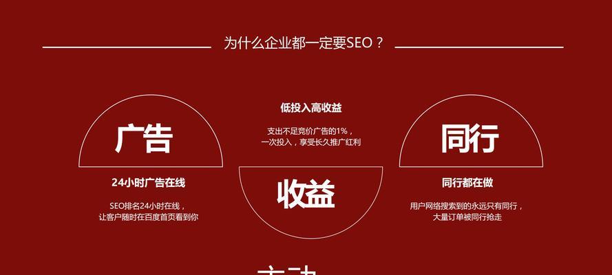 网站关键词优化有哪些技巧？如何有效提升网站排名？