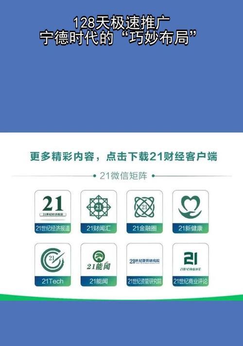 网站推广公司如何布局？布局策略有哪些常见问题？