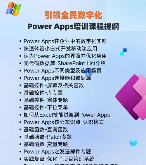 html5页面开发需要哪些工具？如何选择合适的开发工具？