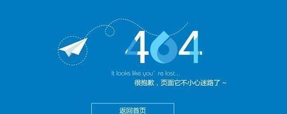 mu金苹果如何推广？下拉三功能如何有效利用？