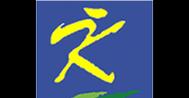 顺德做网站营销怎么样？如何提升网站营销效果？