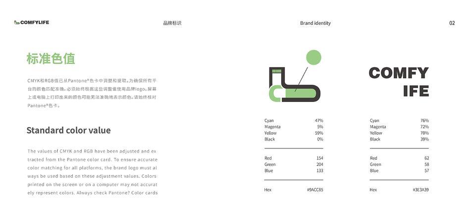 网站整体调性分析怎么做？如何确保分析的准确性和有效性？