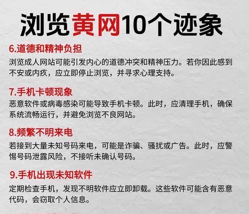 热点网站事件分析怎么写？分析方法和步骤是什么？