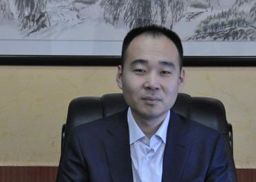 济宁网站改版怎么选？改版时应该注意哪些问题？