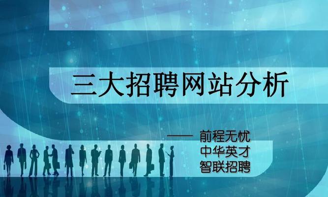如何进行教师招聘网站的深入分析？分析过程中应注意哪些常见问题？